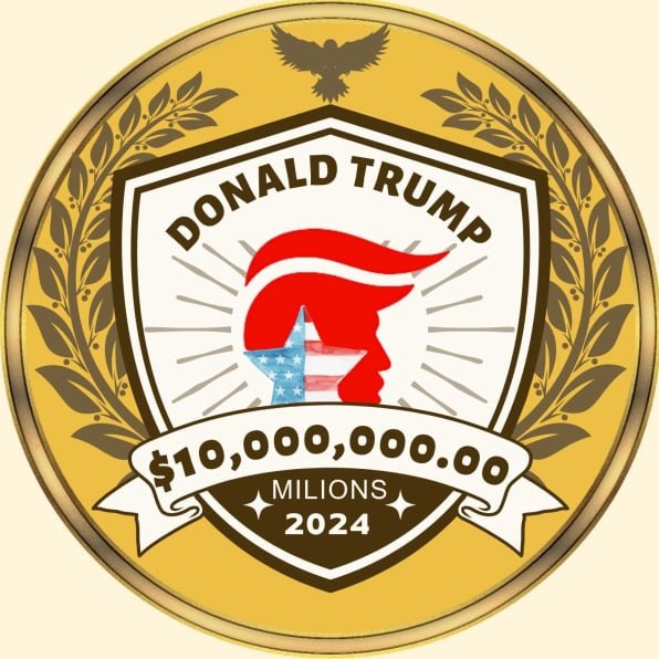 Republican coin