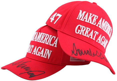 47trumpmagahat buy